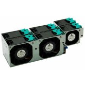 Kylplatta till laptop Intel ASRLXFANS