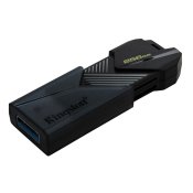 USB-minne Kingston DTXON/256GB 256 GB