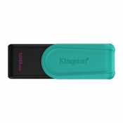 USB-minne Kingston DataTraveler Exodia S USB 3.2 128 GB