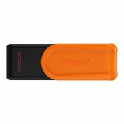 Micro-SD Minneskort med Adapter Kingston DTXS/256GB 256 GB