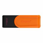 USB-minne Kingston DataTraveler Exodia S USB 3.2 256 GB