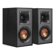 Hgtalare KLIPSCH KL1066233 Svart 50 W (2 antal)