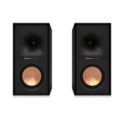 Hgtalare KLIPSCH R-50M Svart 300 W (2 antal)