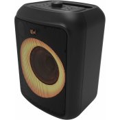 Bluetooth Hgtalare KLIPSCH GIG XL Svart 300 W