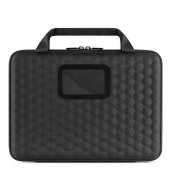 Laptopfodral Belkin B2A075-C00 11" Svart