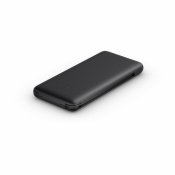 Powerbank Belkin BPB006btBLK Svart 10000 mAh