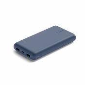 Powerbank Belkin 20 000 mAH Bl