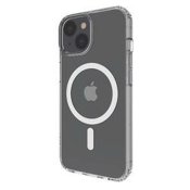 Mobilfodral iPhone 14 Pro Max Belkin MSA011BTCL
