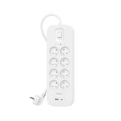 Grenuttag Belkin SRB003CA2M (2 m)