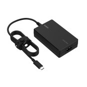 Laptopladdare Belkin INC016VFBK 100 W
