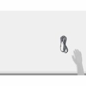 Kabel CISCO CAB-AC=