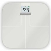 Bluetooth digitalvg GARMIN Index S2