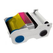 Punktmatris Original Datalogic 045000 Vit Multicolour