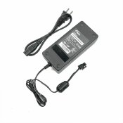 Strmtillfrsel SonicWall 02-SSC-3069