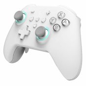 Spelkontroll GuliKit KK3 MAX NS39