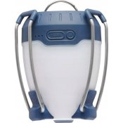 Nyckelring med LED-ljus Black Diamond BD620697