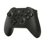 Spelkontroll GuliKit KK3 PRO NS38