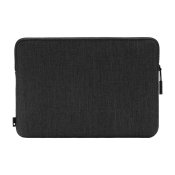 Laptopvska Incase INMB100693-GFT 16"