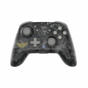Spelkontroll HORI Zelda
