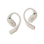 Bluetooth Sporthrlurar Shokz T910-ST-BG                      Vi