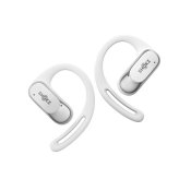 Bluetooth Hrlurar Shokz OpenFit Air