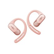 Bluetooth Hrlurar Shokz OpenFit Air
