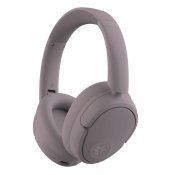 Trdlsa Hrlurar JLab IEUHBJLUXANCRMVE62 Mauve