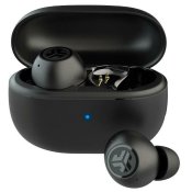 Bluetooth Hrlurar JLab IEUEBGOANCRBLK124
