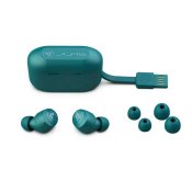 Bluetooth Hrlurar JLab IEUEBGAIRPOPRTEL124