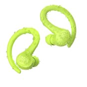 Bluetooth Hrlurar JLab IEUEBGAIRSPRTRYEL124