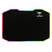 Musmatta Patriot Memory Viper Svart Svartvit