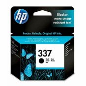 Original Blckpatron HP C9364EE Svart