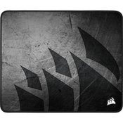 Halkfri matta Corsair MM300 PRO Gr