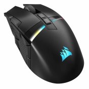Trdls Mus Bluetooth Corsair DARKSTAR RGB Svart