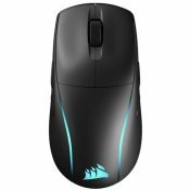Mus Corsair M75