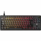 Mekaniskt tangentbord Corsair K70