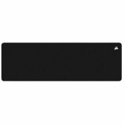 Musmatta Gaming Corsair MM500 v2 93 x 30 cm