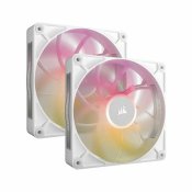 Kylplatta till laptop Corsair