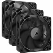 Ldflkt Corsair