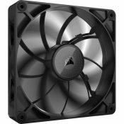 Ldflkt Corsair
