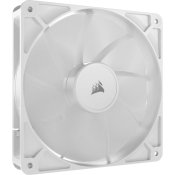 Kylplatta till laptop Corsair
