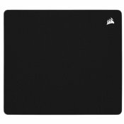 Musmatta Gaming Corsair MM500 v2 Svart 45 x 40 cm