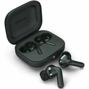 Bluetooth Hrlurar Motorola BUDS + FOREST