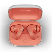 Bluetooth Hrlurar Motorola PG38C05750
