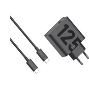 Vggladdare Motorola PG38C06280 Svart