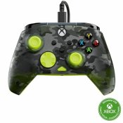 Xbox One fjrrkontroll Turtle Beach