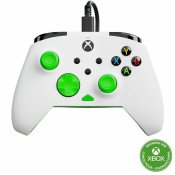 Xbox One fjrrkontroll Turtle Beach Rematch Core