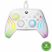 Xbox One fjrrkontroll Turtle Beach Afterglow Wave