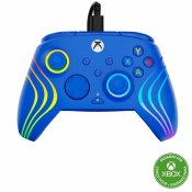Xbox One fjrrkontroll Turtle Beach