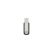 USB-minne Lexar JUMPDRIVE M400 256 GB Svart Silvrig